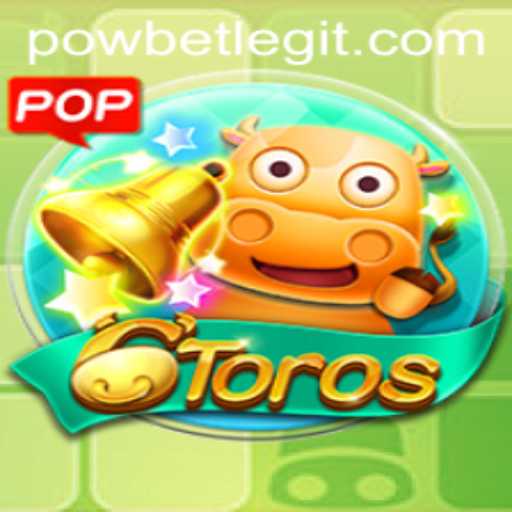 Exploring the Unique Card Game 6Toros and Its Partnership with Powbet