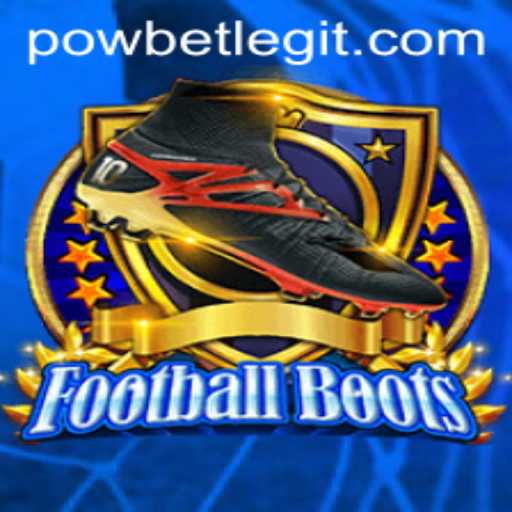 Exploring the Excitement of FootballBoots and the Influence of Powbet