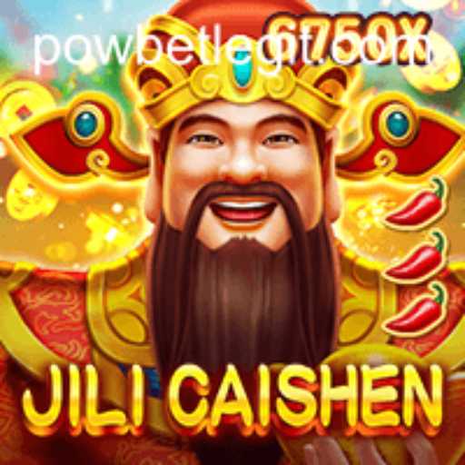 Explore the Thrilling World of JILICaishen on Powbet