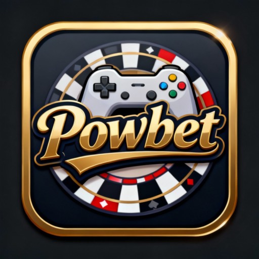 Powbet