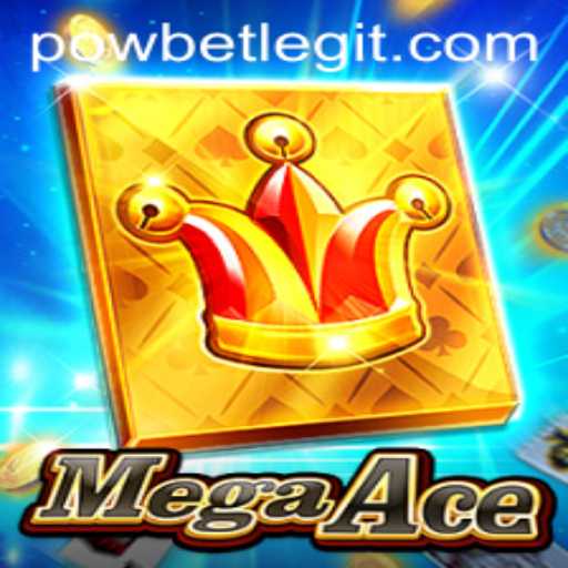 MegaAce: A Thrilling Journey into the World of Powbet